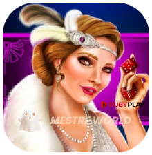 RUBYPLAY33
